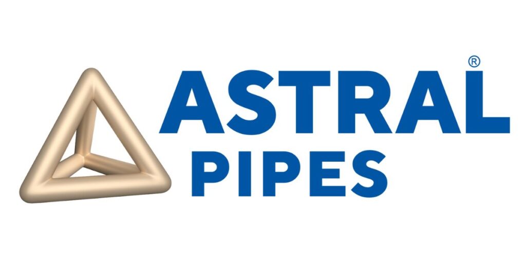 Best Astral Distributor Chennai
